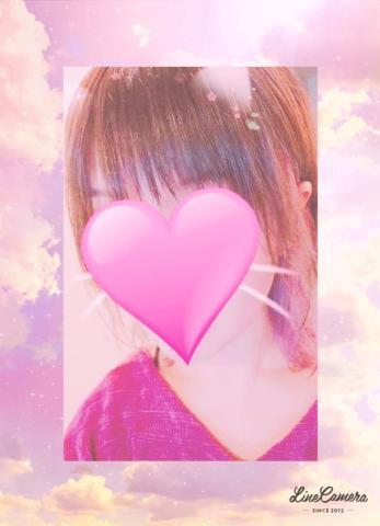 38f9ebfbd8ed9bcb6a1e7133ded1606a