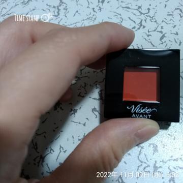 Cd112164da30a2be78c8bb63d6c545c7