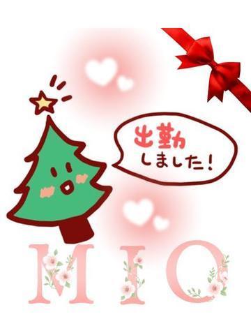 459bf55cb048cf1fa5bfc13c12e4c44e