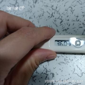 Adb9d9ba6fd4f69adba5cf7df9c957d4
