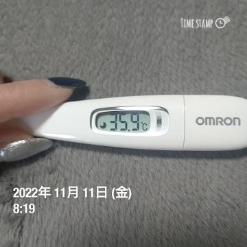 8664cdbbb4fdbd9f8d7ac6648c818ca4