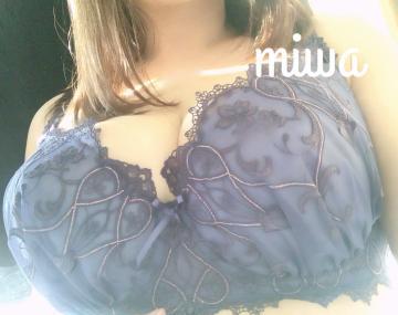 9714f623fb5be009e95d14ec5e8da2d6