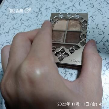 C9403e39a93e7fc8e935de9cabea7acf