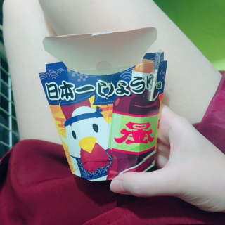 Eba7dfb76d6cfa1131c6367d336881f4