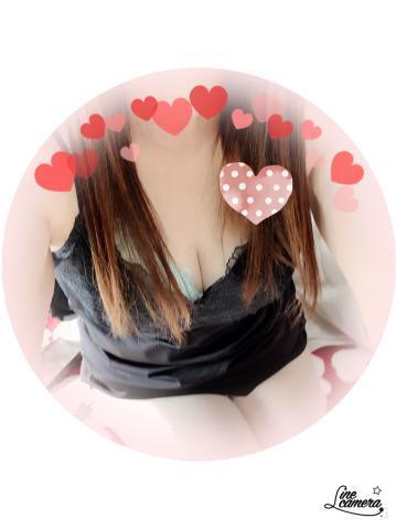 Dd785774b998ed76ed0c0c975c17ca49