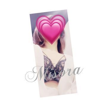 8c853ac1fc7d13fa95e20cf7c36c57d9