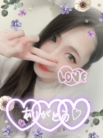 599fc1ae2c7f78bcfa35895b9b8d567e