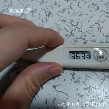 D4b560cda1f0eb57d8066a3d9dbc1094