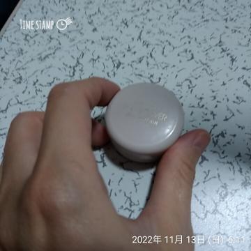 D6b5c3a244e784cdbdfe9f217446ae81