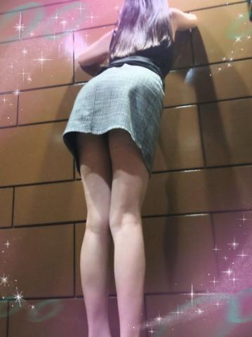 C857e8a566359c8f15af6b8e8a07112b