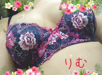 Ff43eda4e8a9432a6b8d8fea00a89584