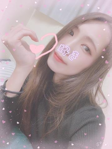 5b7823f9b7821a2f92a4b82fb5f80c8d