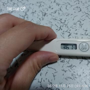 Af06e1e5e2683db95cb870c0761e359f