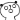 319e56593e641d87afa51a3df919b34f