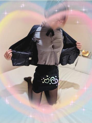 Bd366a97a486fc080aa13eb55d127caa