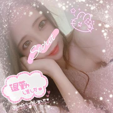 43f58354c1913ffb85cb01020b5a029f