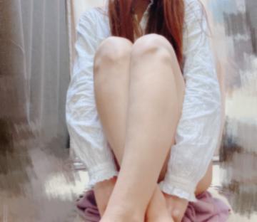 77d91b39ea6c3e54549f4707e697ca8f