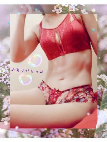 5d253f4a6ed3427c9417a2ad89dee7d9