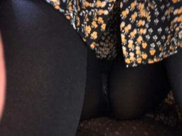 923e73bb81b6f1a2011c2a3cc4ea8487