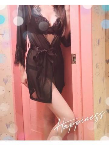 Caad598c004662dac73e46f4fb90ff2b