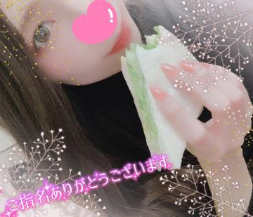 9910643f4beffe5e9905df6e9942ded7