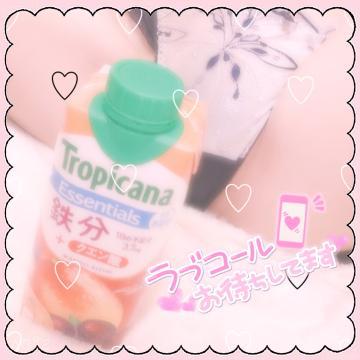 Bd04078fa15111a987962cafbd1bc03c
