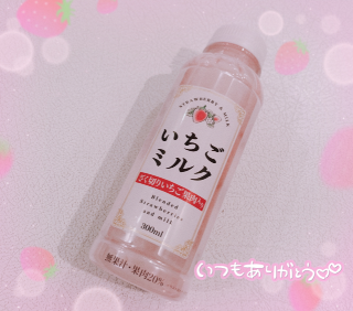 2b5361a52dcad2550c2ba44b57280999