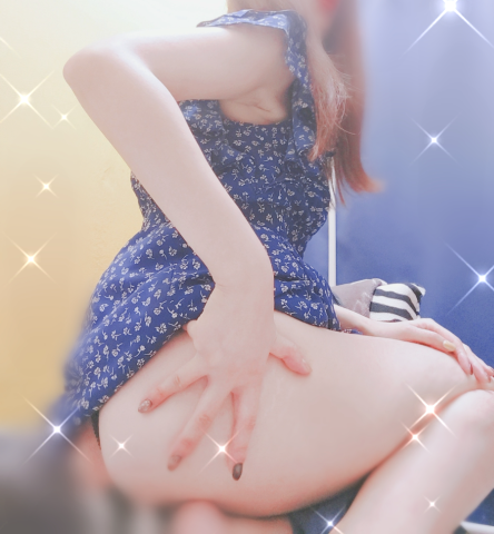 400c8b38fbdc407b7694ff6295109cb3