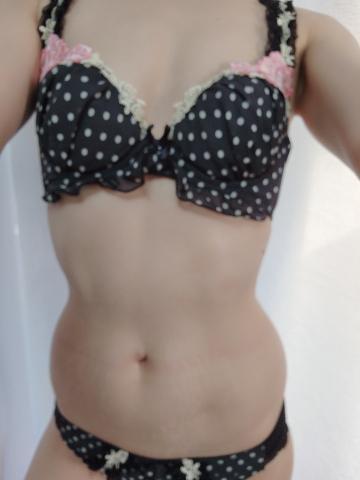 4db910695291f30d30a014f11eb1e15c