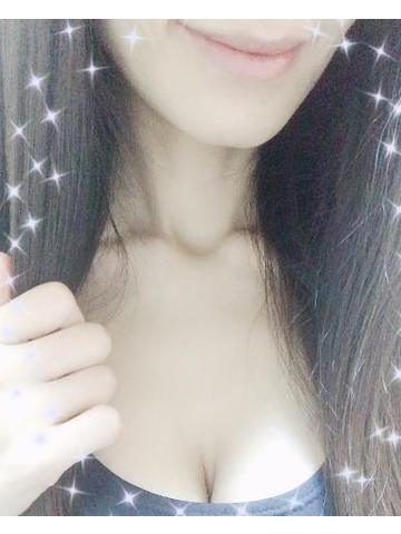 0ebdbdee979de9bda6080ded05198a14