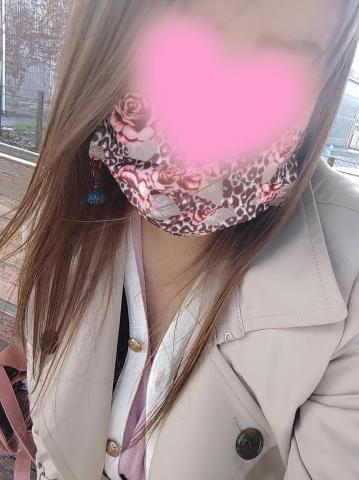 E3b10b5e66cdf3b2225cf915ce8fee92