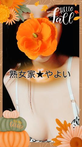 A7478d42c2b7ac3c22b813b76c7381a8