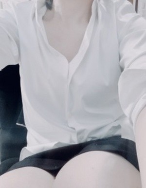 3bb6a1478b77402a2ead03fa382a7a1a