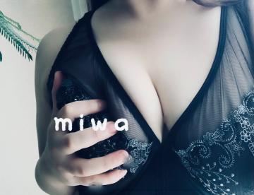 D50ece4f4972b1b174f39dda8e15af11