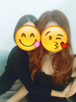 93e0ceb24f3361eb04efec944ec48cf4