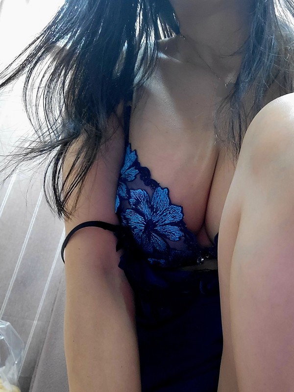 5407608a1be196d3fc30c22fb2bff850