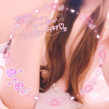 426580a6dfa266d45cc54c9d0d614cca