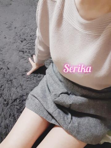 674b69e304b3ab0c08849bdeac4413ff