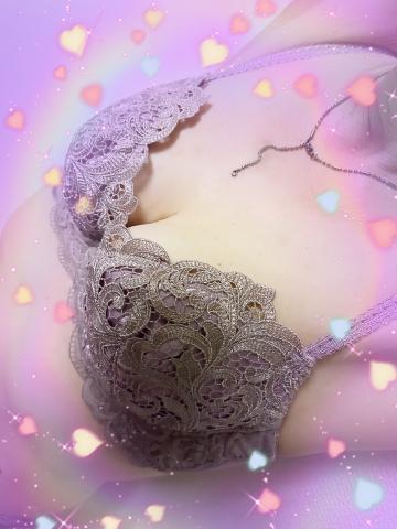 822ec56b564df1de6a4db95f77885fda