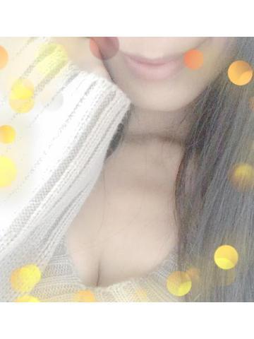 F50ef33d231a2a2661c9c0d2a058326c
