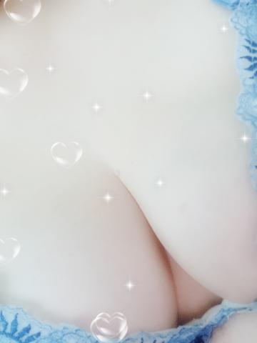 6984c0cec2dd384f51ff9068ff5aa056