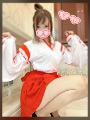 D8d3dc23bb1f590b9b16bf0361ab2f26