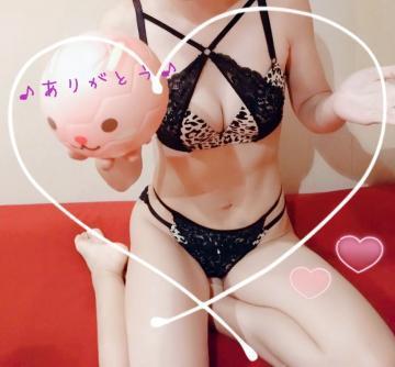 124b744b8ace89c27fc6c9d335689ef2