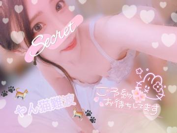 D7a80a165e337d5cffca180bb2bbc4eb