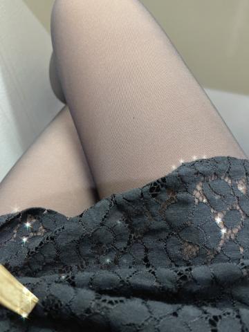 Dfbe4e714d69b18b97191afa21bcc928