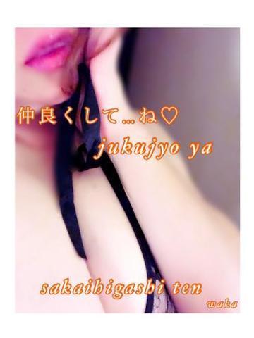 F1bb8a737b1d23f0a4f0da2aa9e3fd4f
