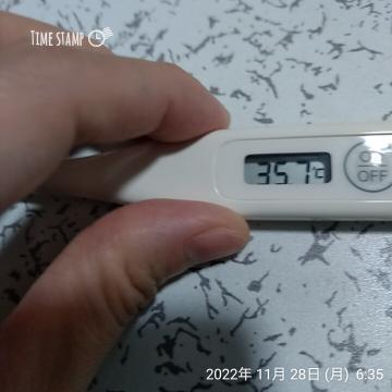 4dca6d4f5e97fb758d0bc6cd9e148184