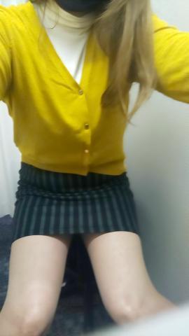 E9ecca23d6da88269dfeb807900a92e2