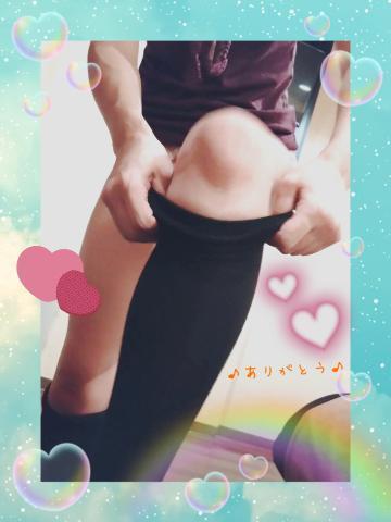 Bd1e934615bb2f6aa48a262e6637e11e