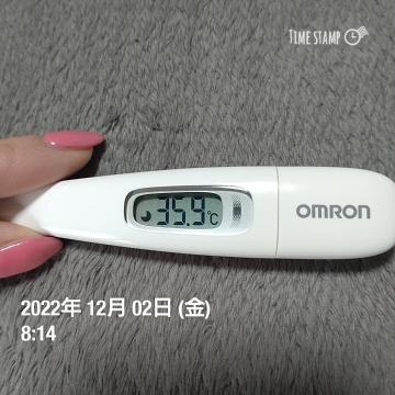 5aef34d6e8d1d997c185d2df4434014d